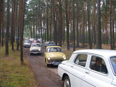 rajd ziemi noteckiej 07 (24)